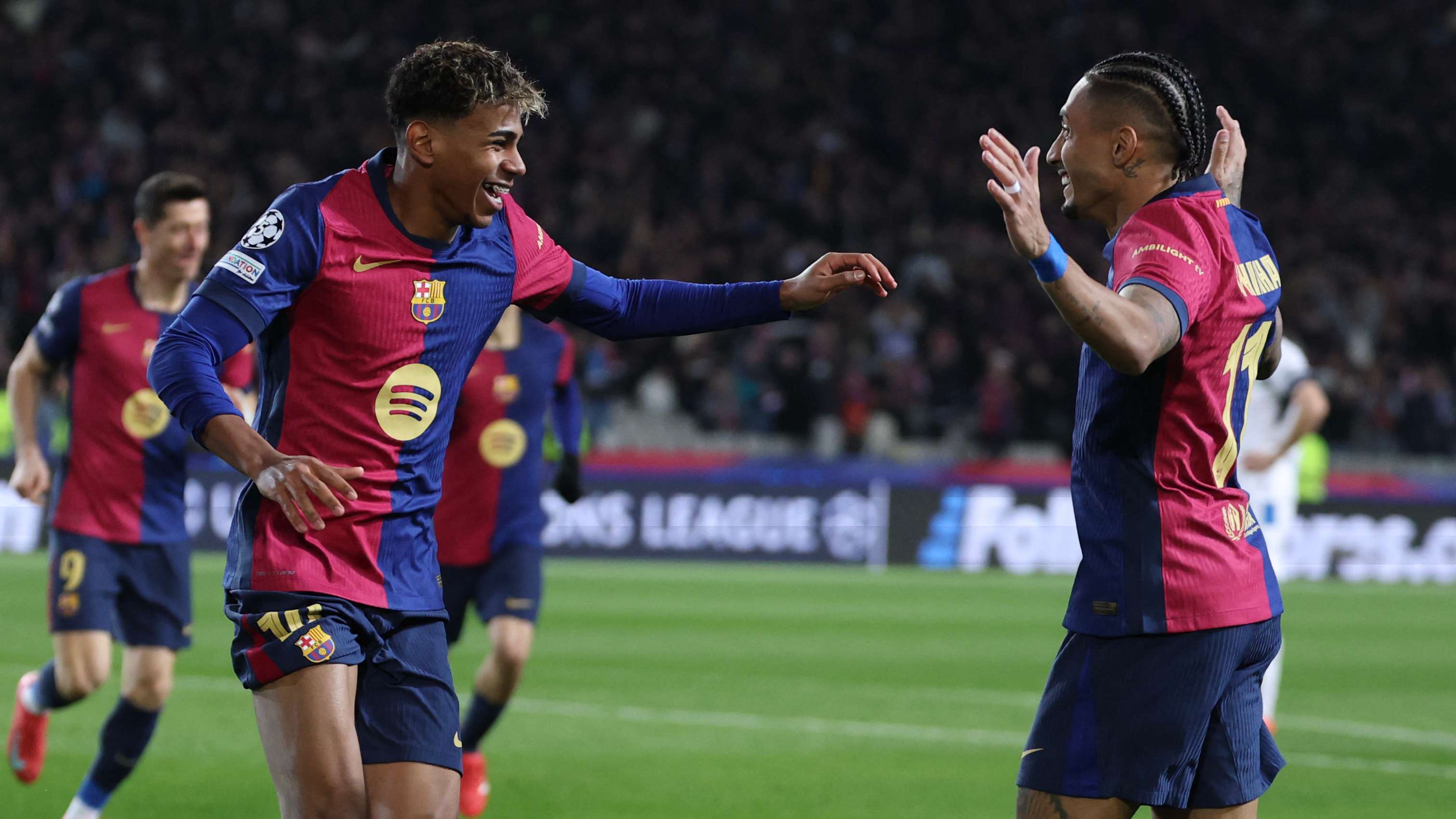 速滑比赛中 速滑比赛中