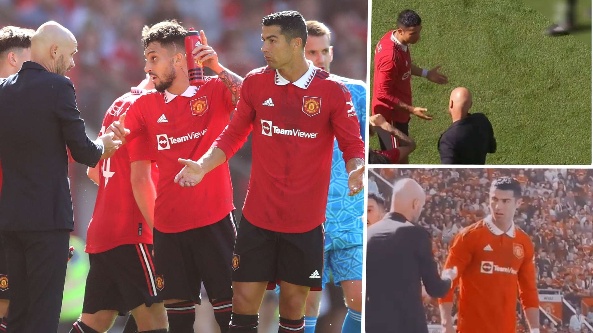 神的魅力所 神的魅力所