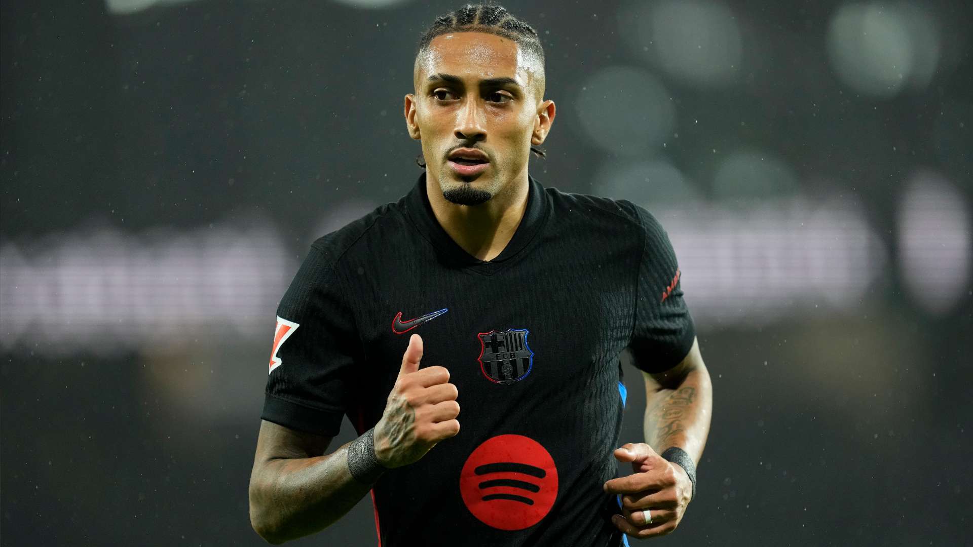 年世界杯時 年世界杯時