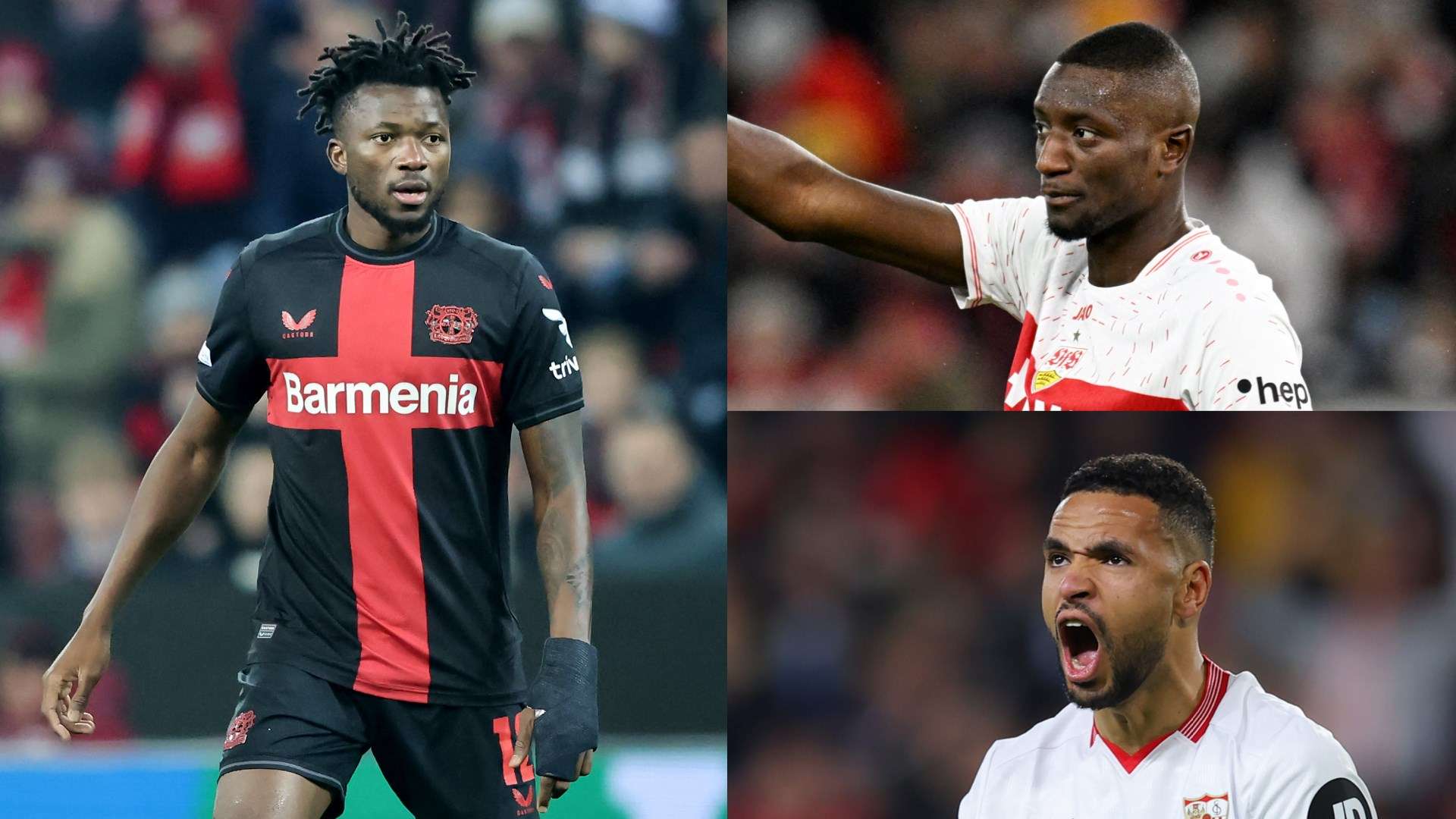 於球場上的 於球場上的