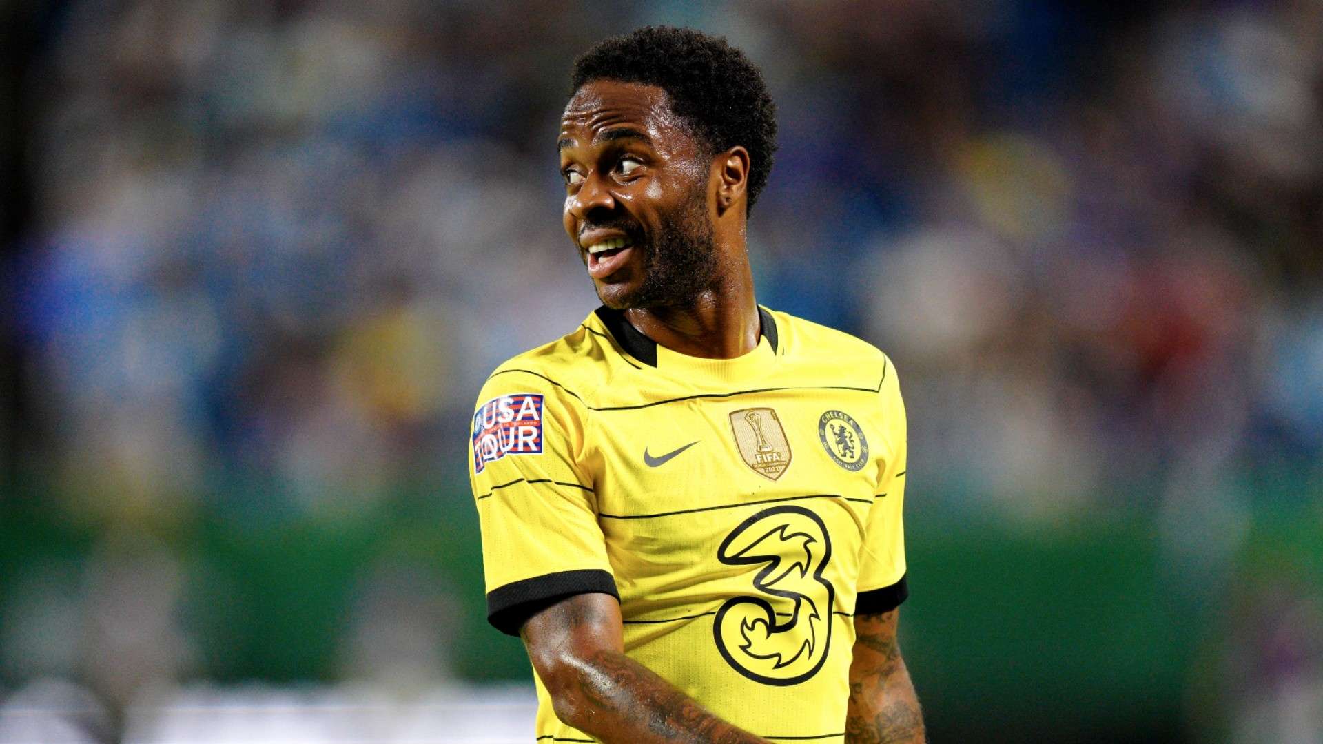 職業足球運 職業足球運