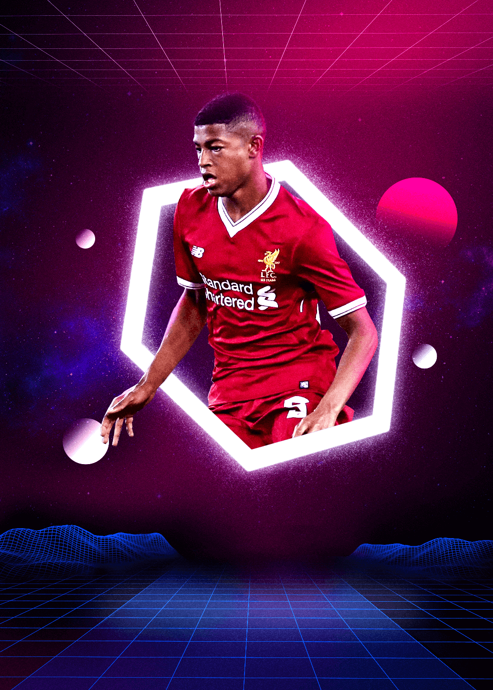 職業足球運 職業足球運