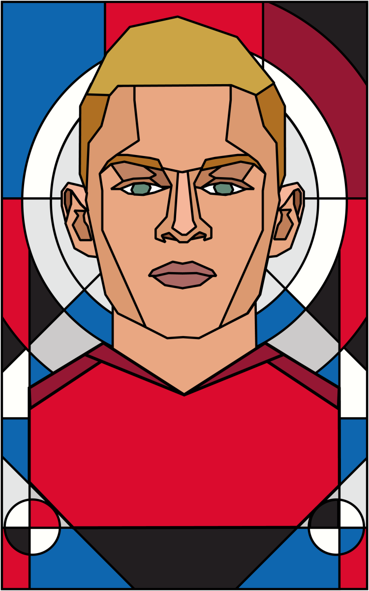 记禁区内世 记禁区内世