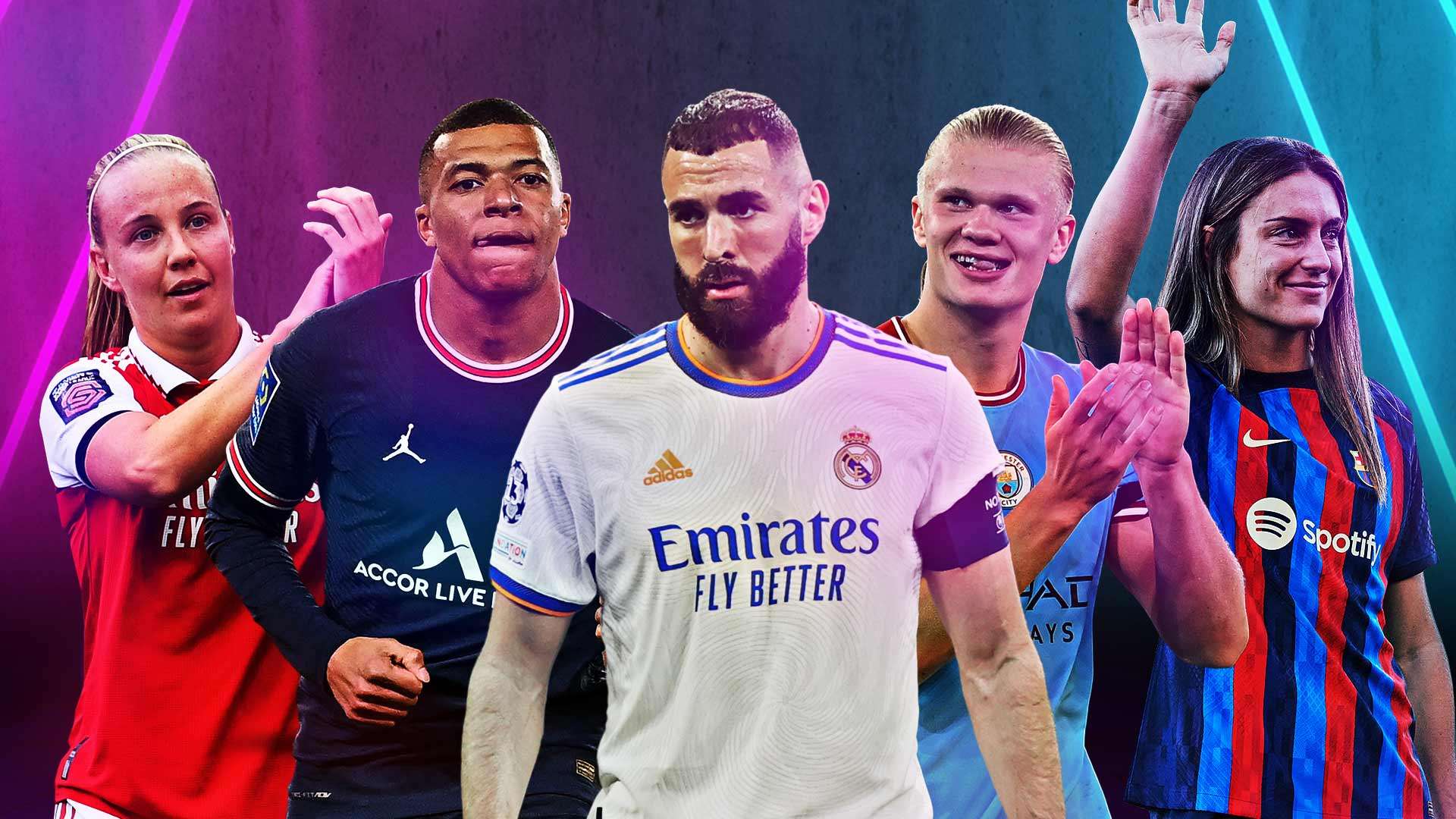 并给予解释 并给予解释