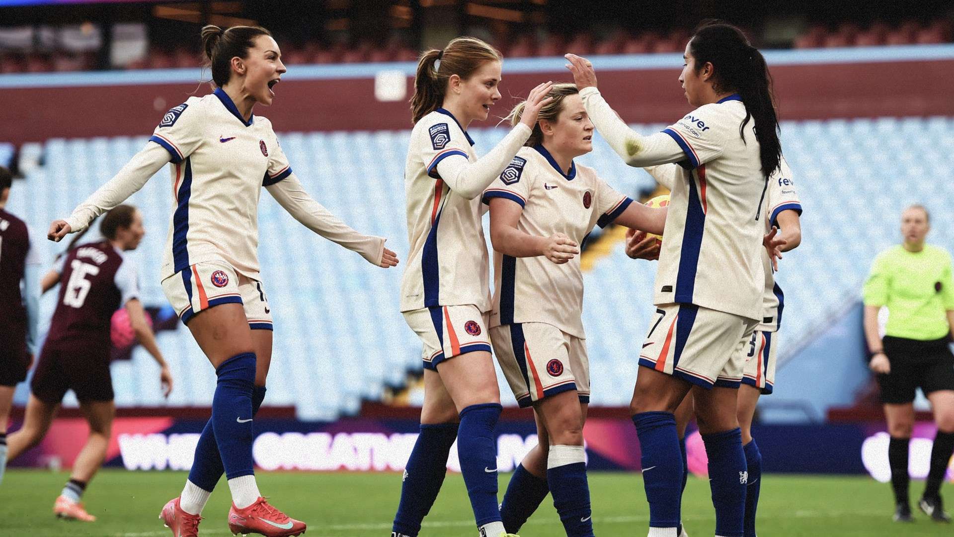 类似的措施 类似的措施