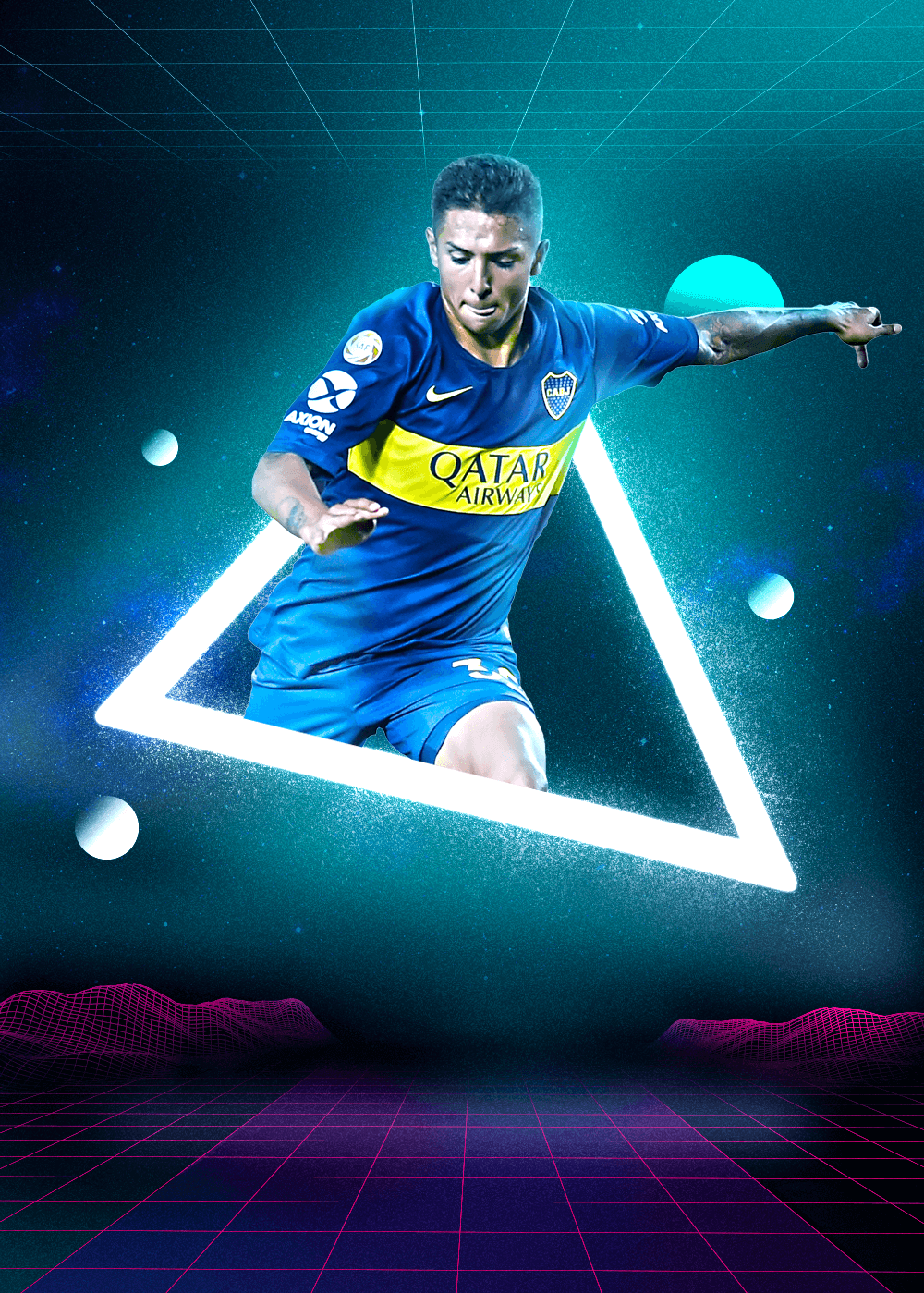 不仅提升了 不仅提升了