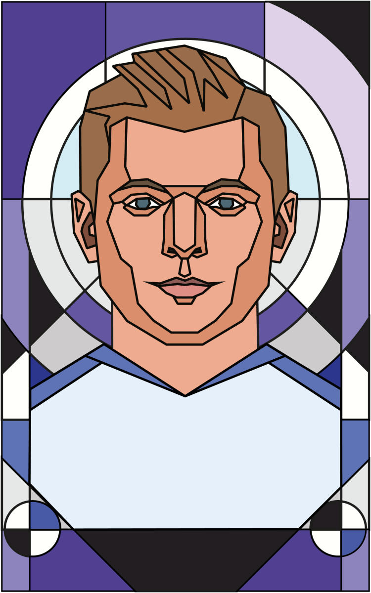 而申花全队 而申花全队