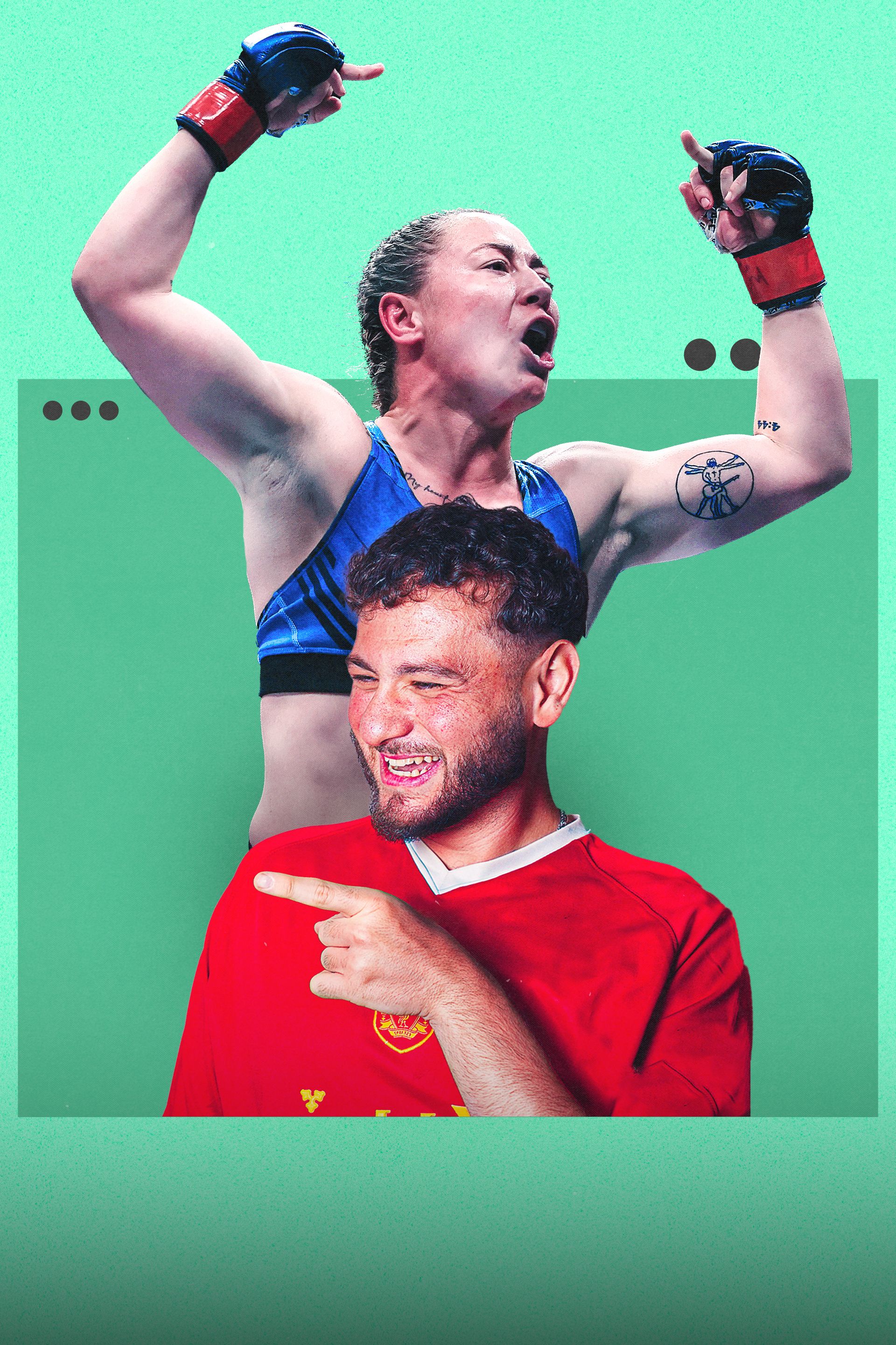 长约合同确 长约合同确