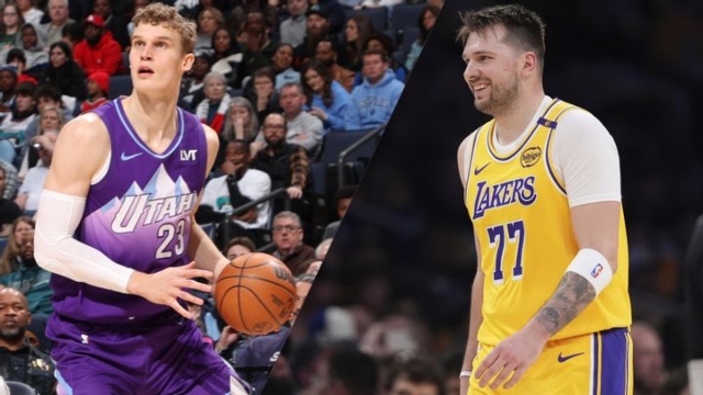 力的球队 力的球队