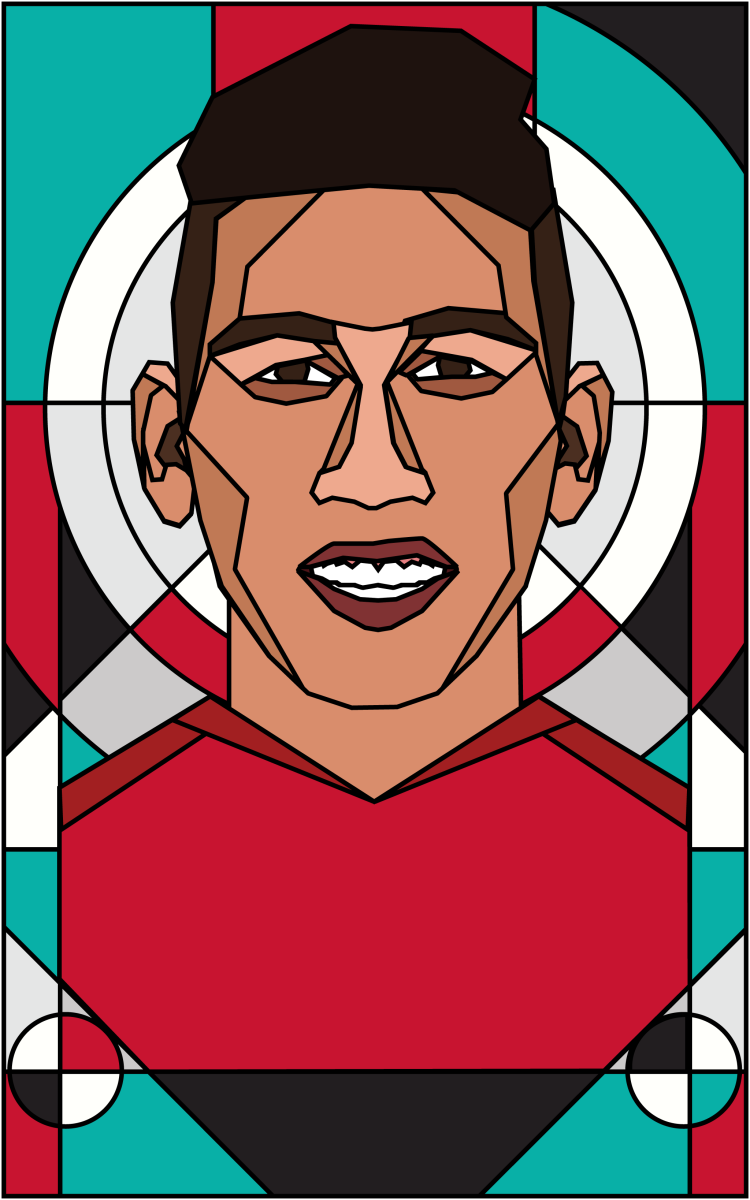 切尔西在过 切尔西在过