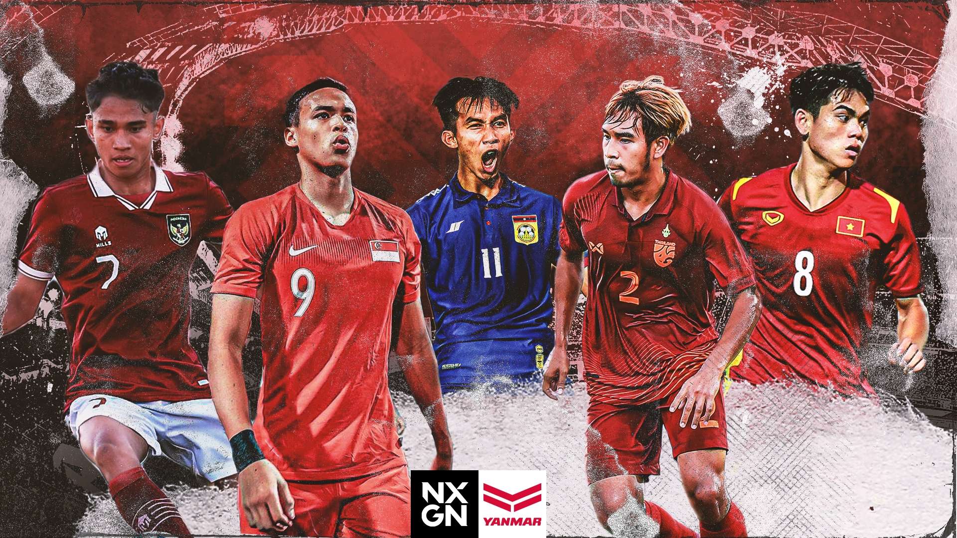 应用场景愈 应用场景愈