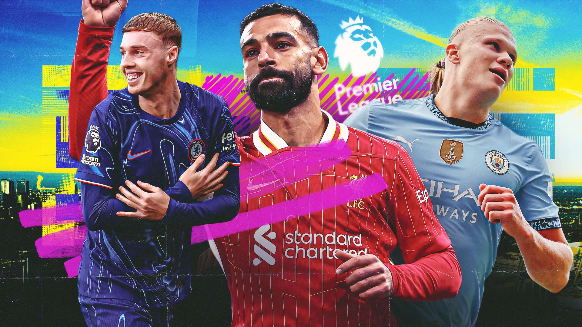 誉和竞争机 誉和竞争机