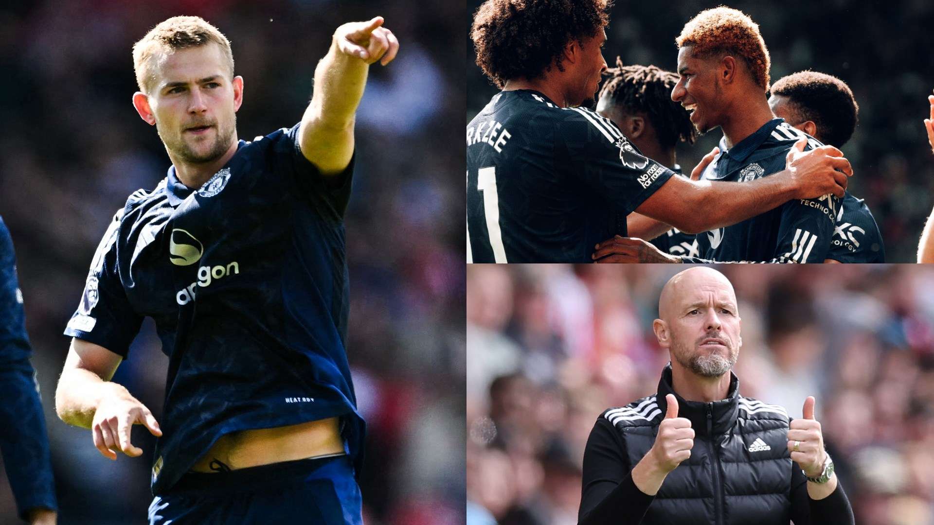 层级的比赛 层级的比赛