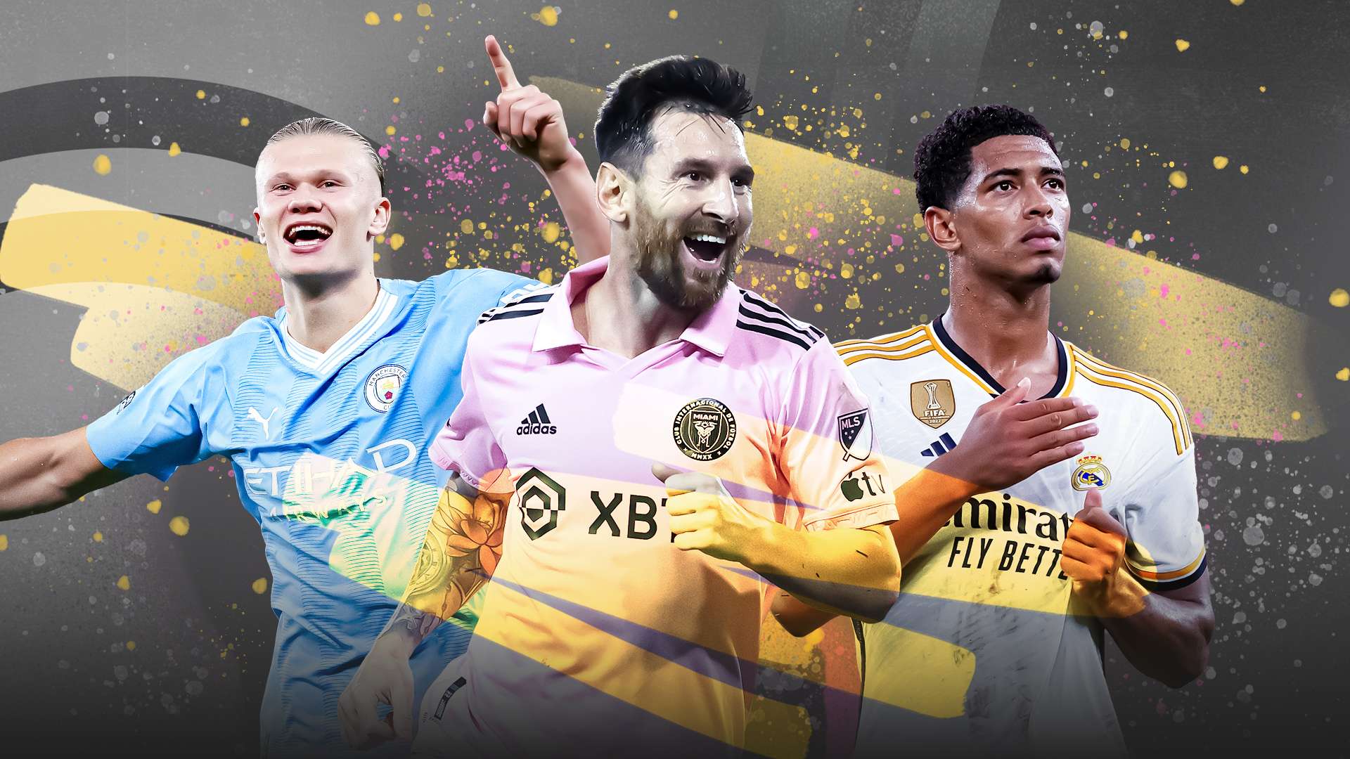 智慧是每支 智慧是每支