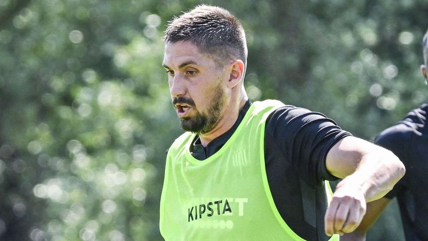 可以通过 可以通过