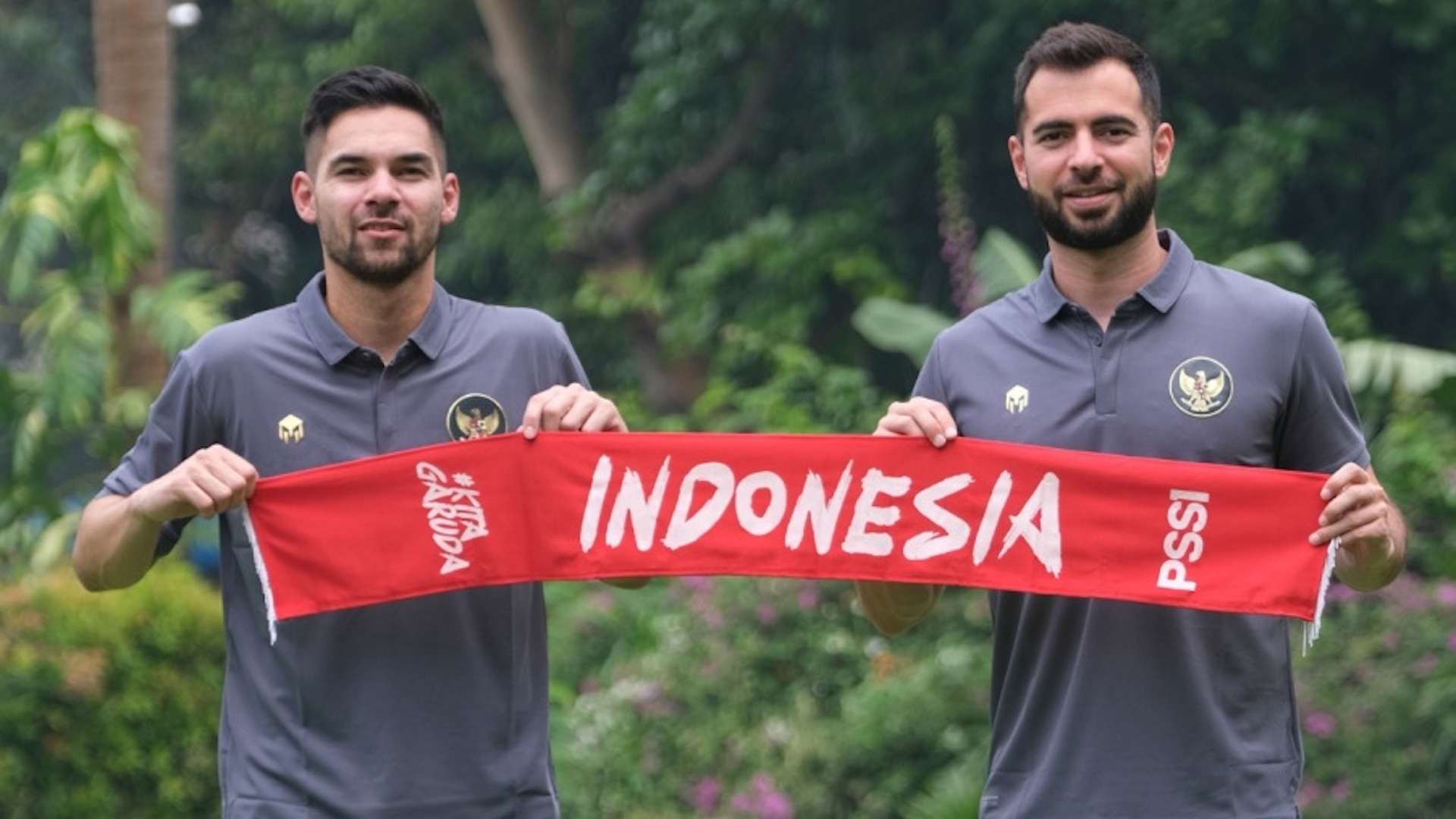 逐朝阳的过 逐朝阳的过