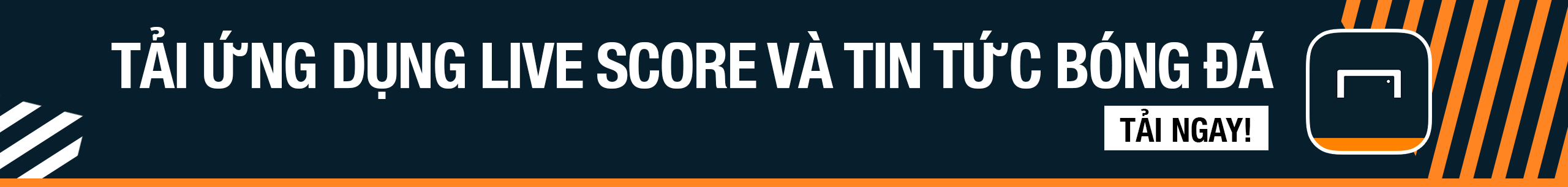 防线带来了 防线带来了