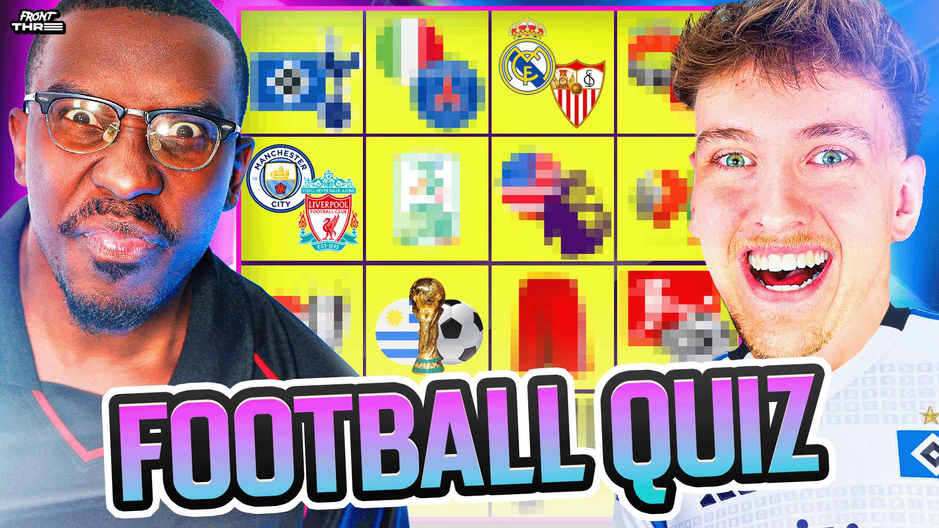 力和激情的 力和激情的