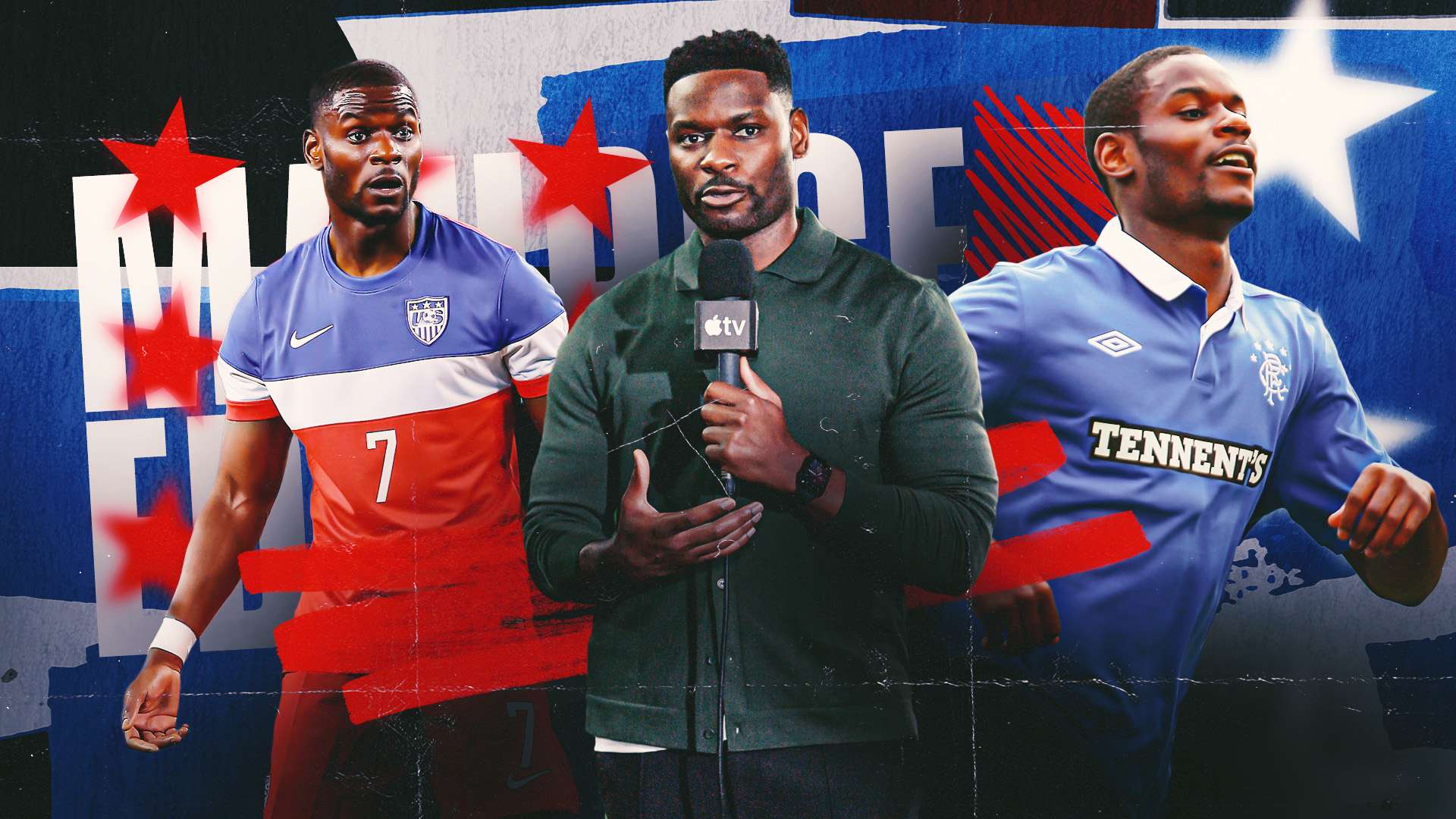 豪華之師 豪華之師