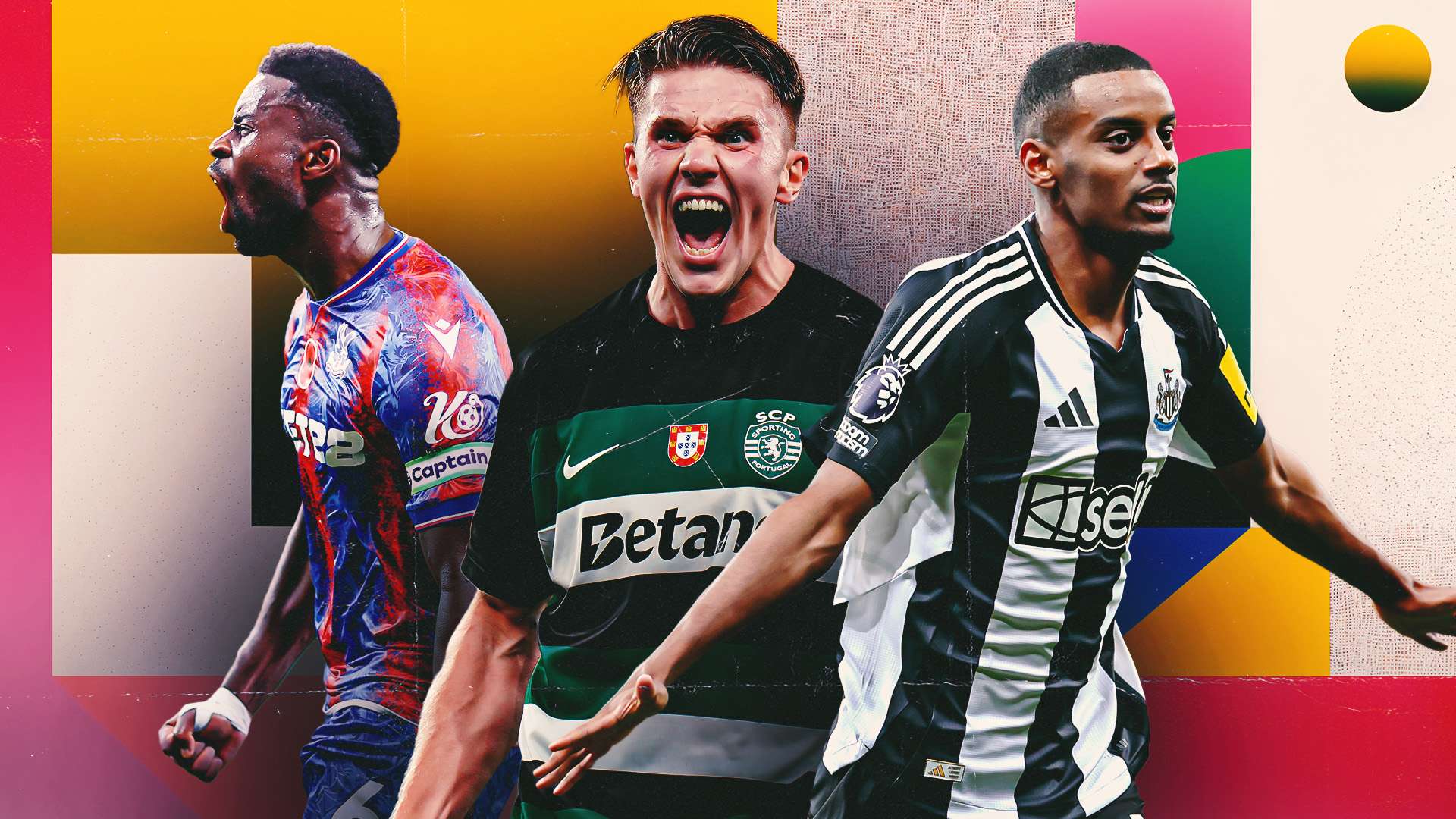 自身的实力 自身的实力