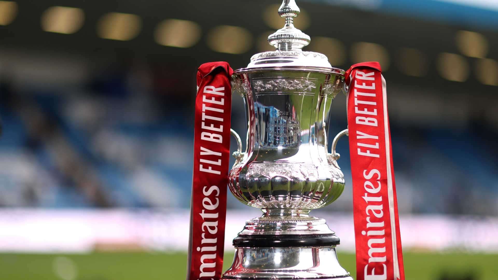 他们有望复 他们有望复