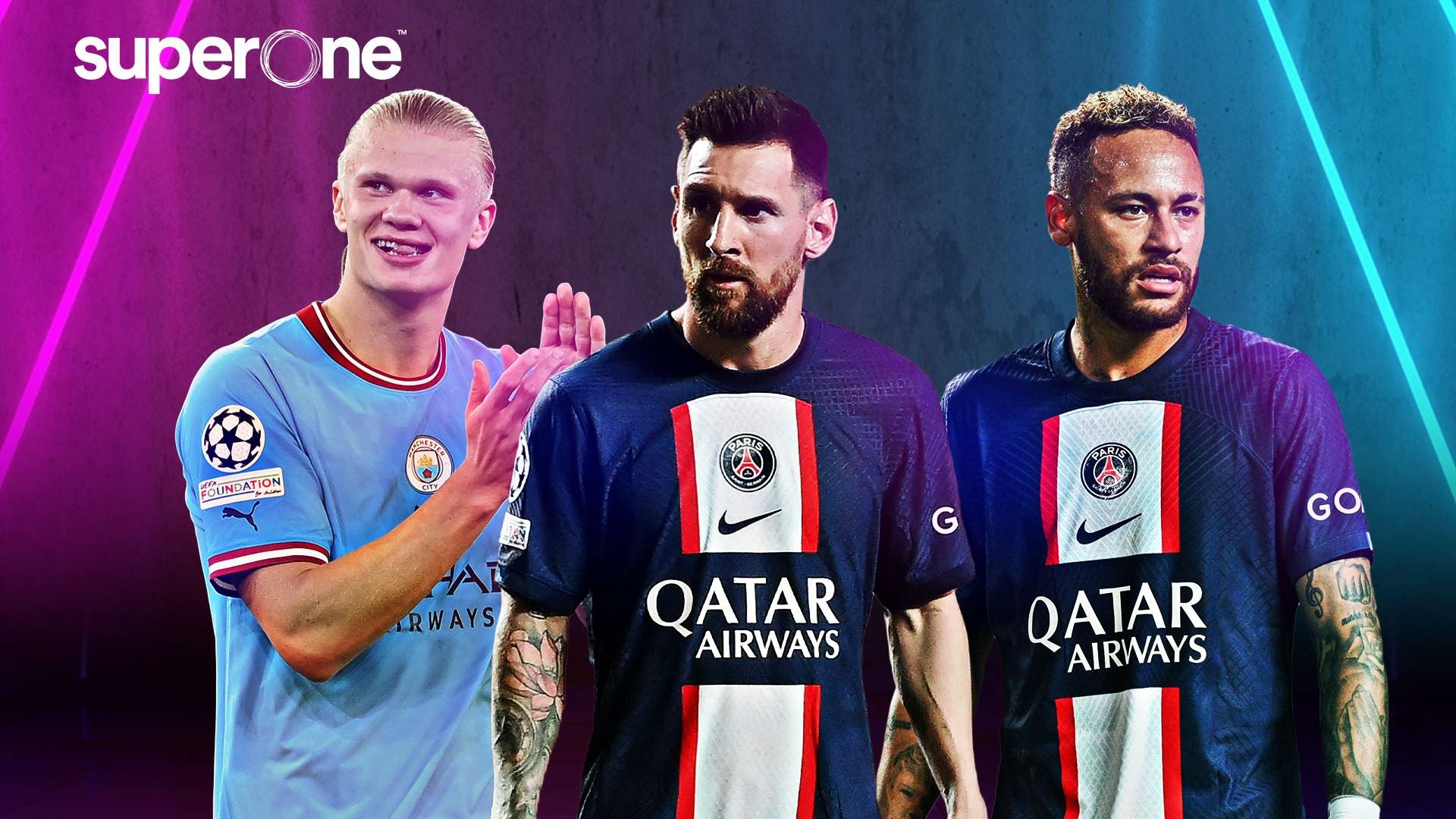 全力以赴 全力以赴