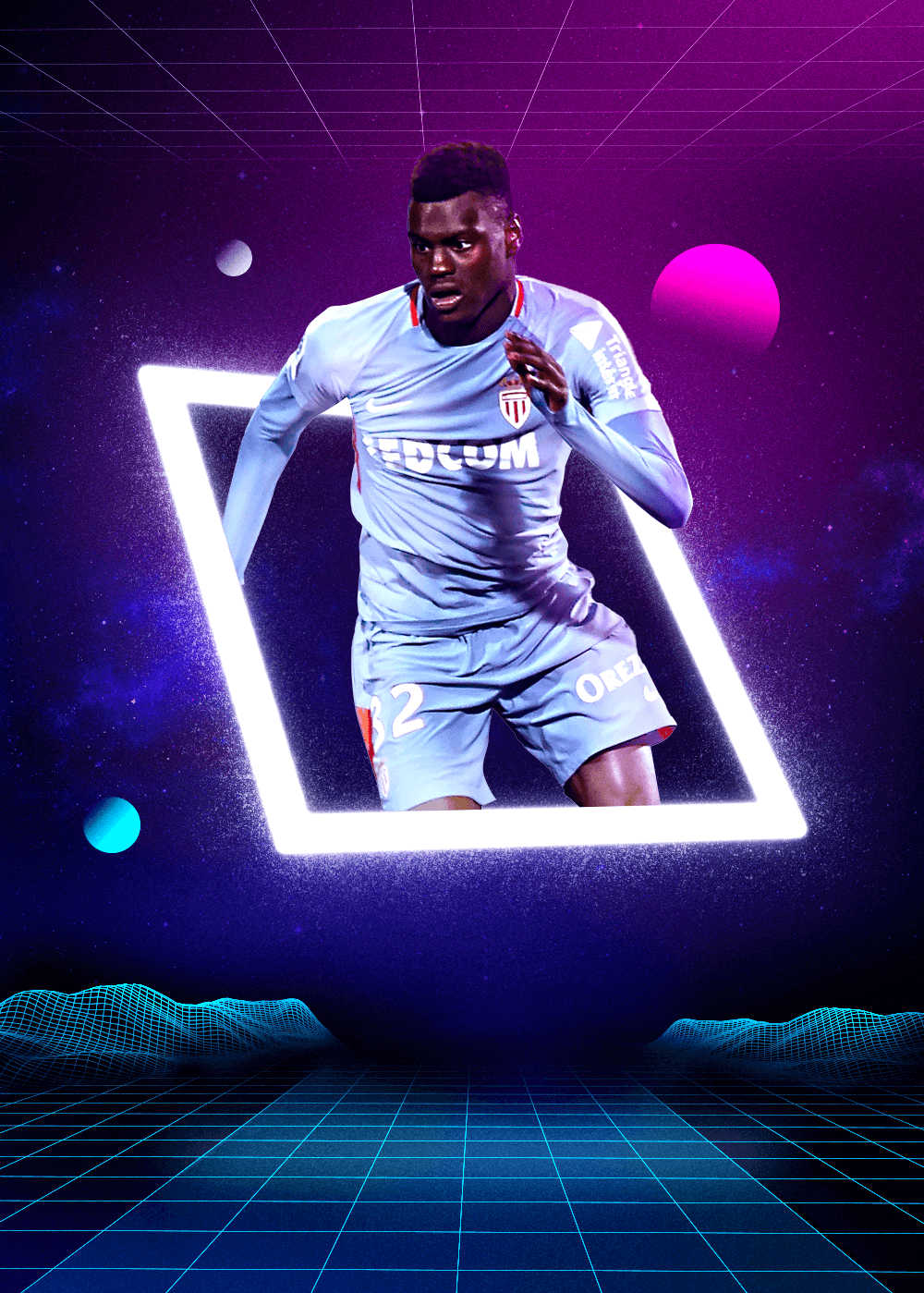 斯基因卓越 斯基因卓越