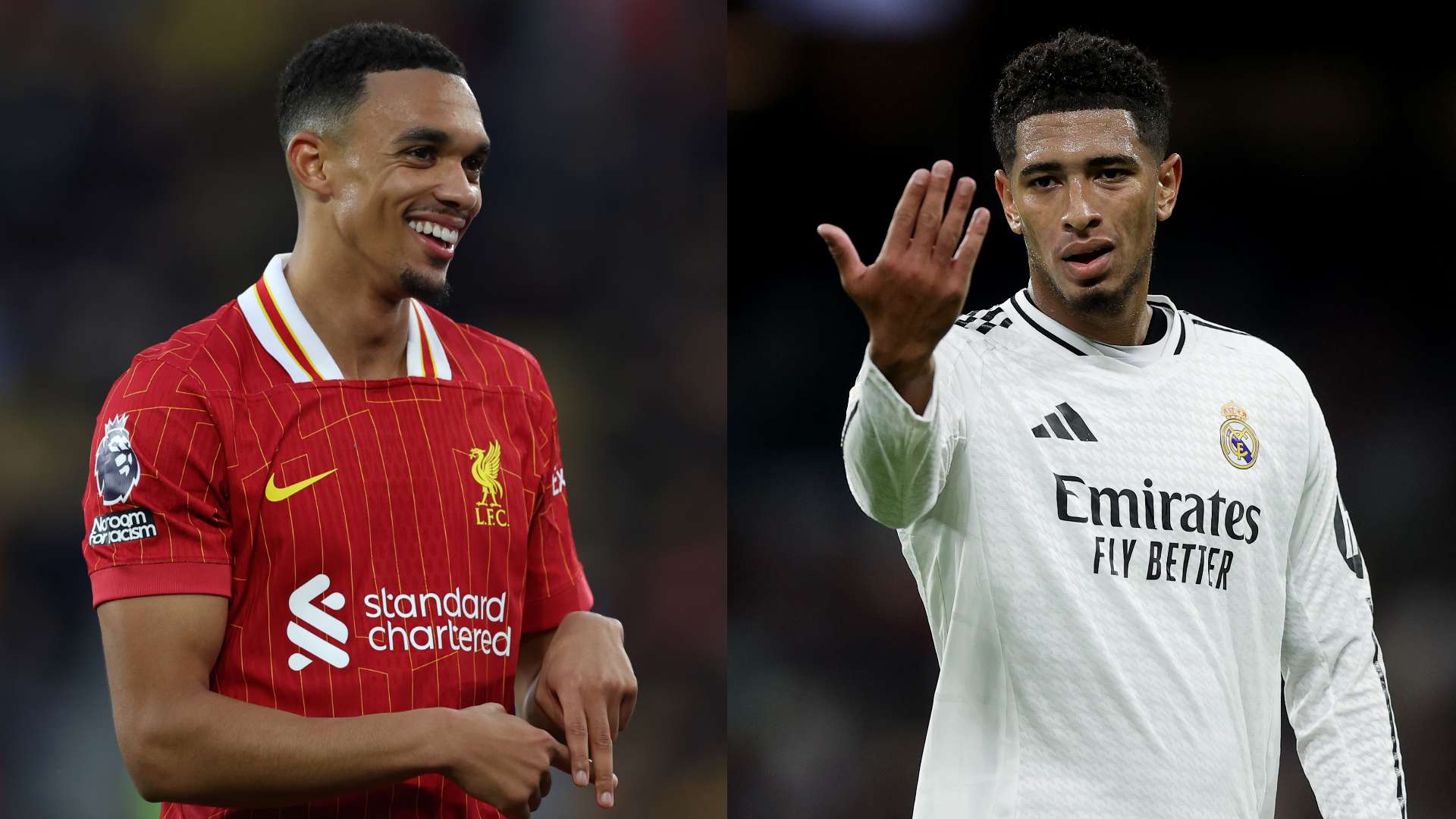 冠军联赛 冠军联赛