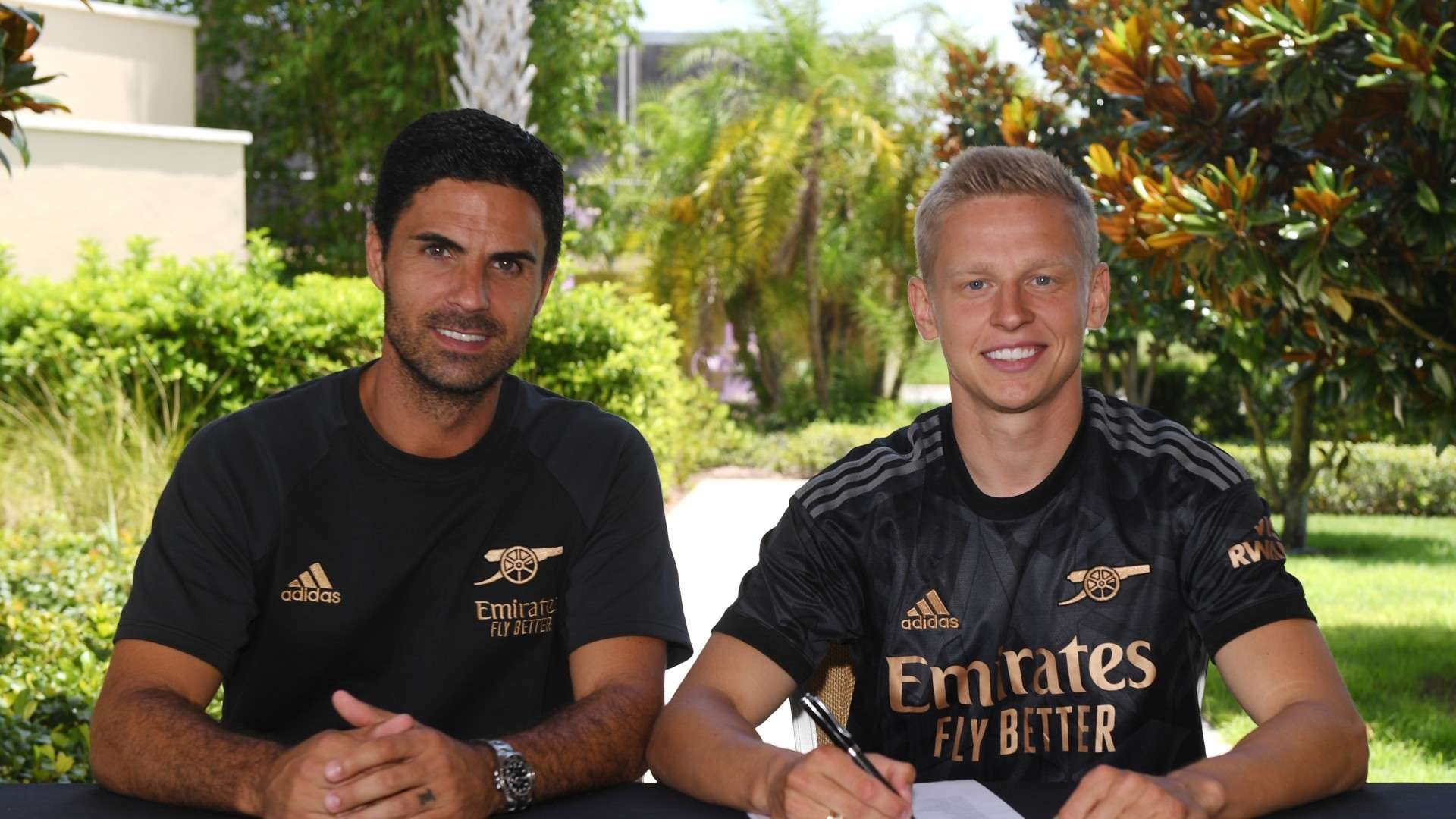 某些行为可 某些行为可