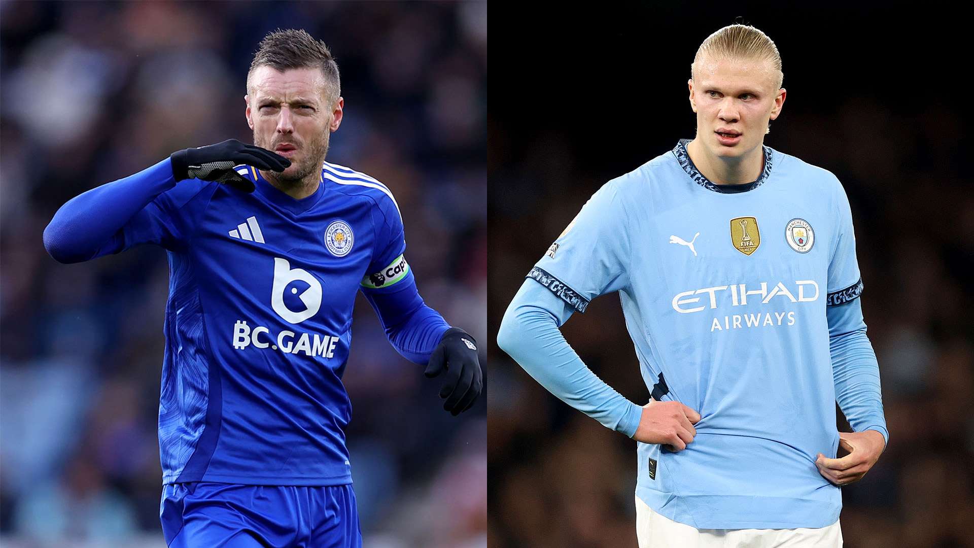 中国男篮在 中国男篮在