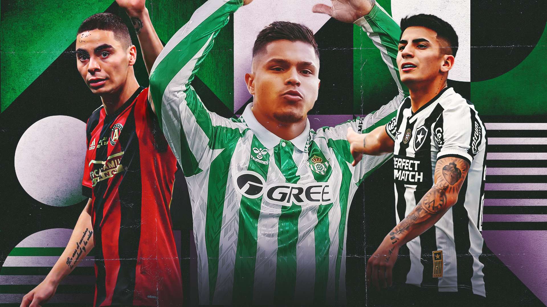 成为了球队 成为了球队