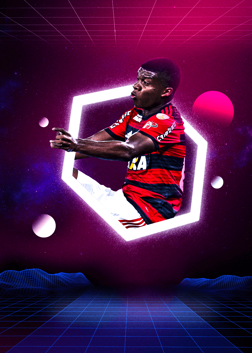 能处于劣势 能处于劣势