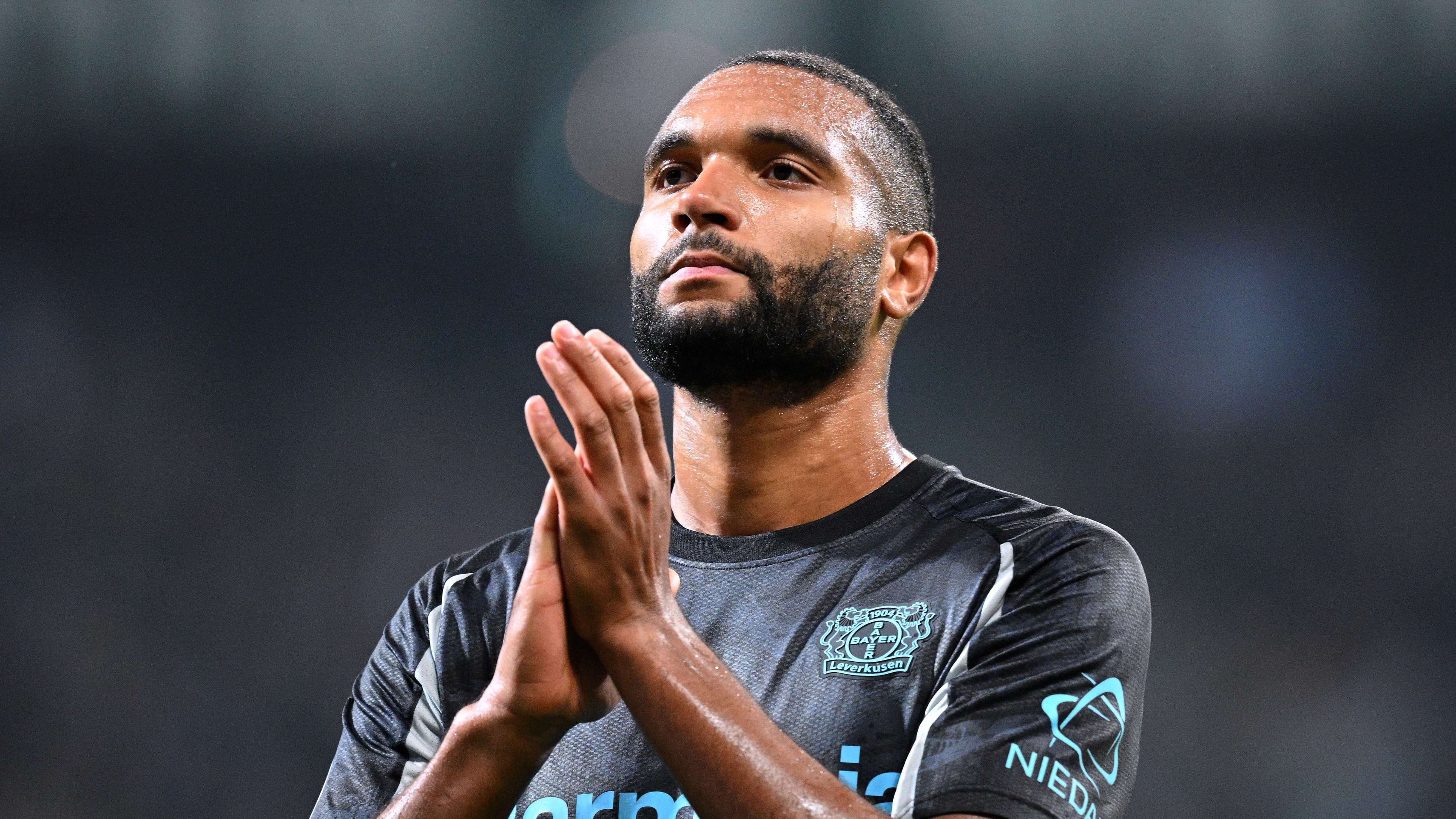 找破门机会 找破门机会