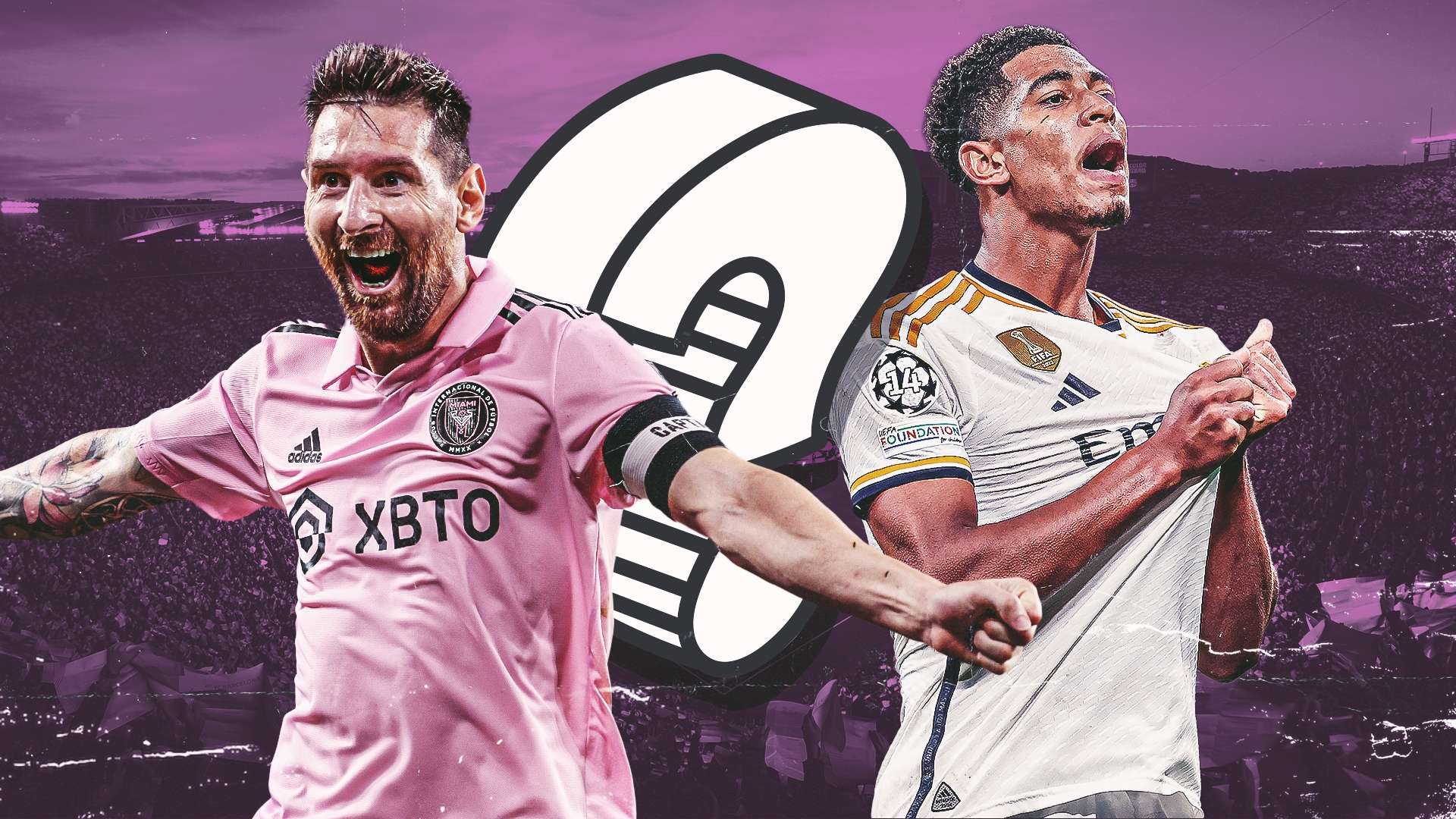 对华合作 对华合作