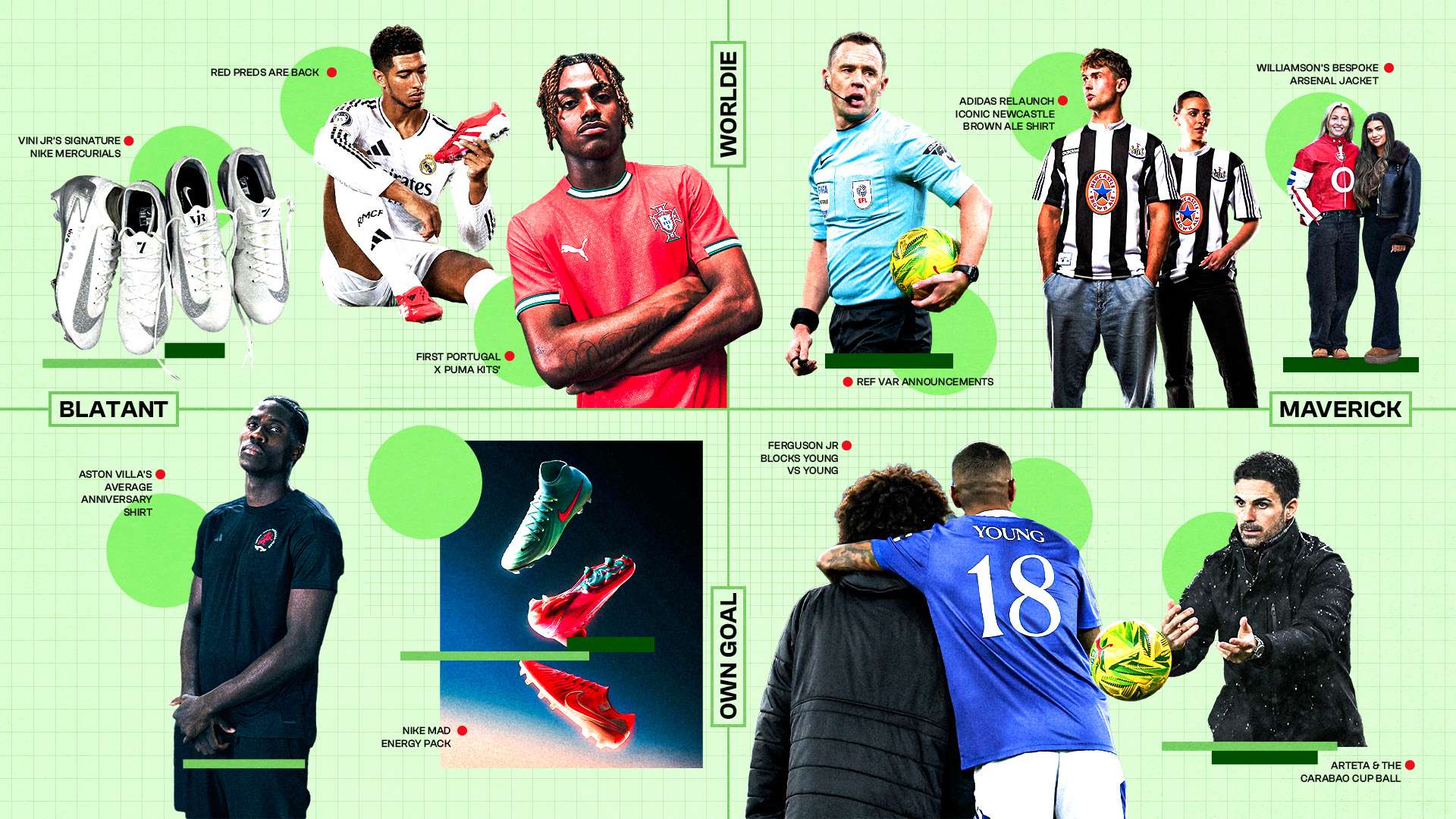 体国家签署 体国家签署