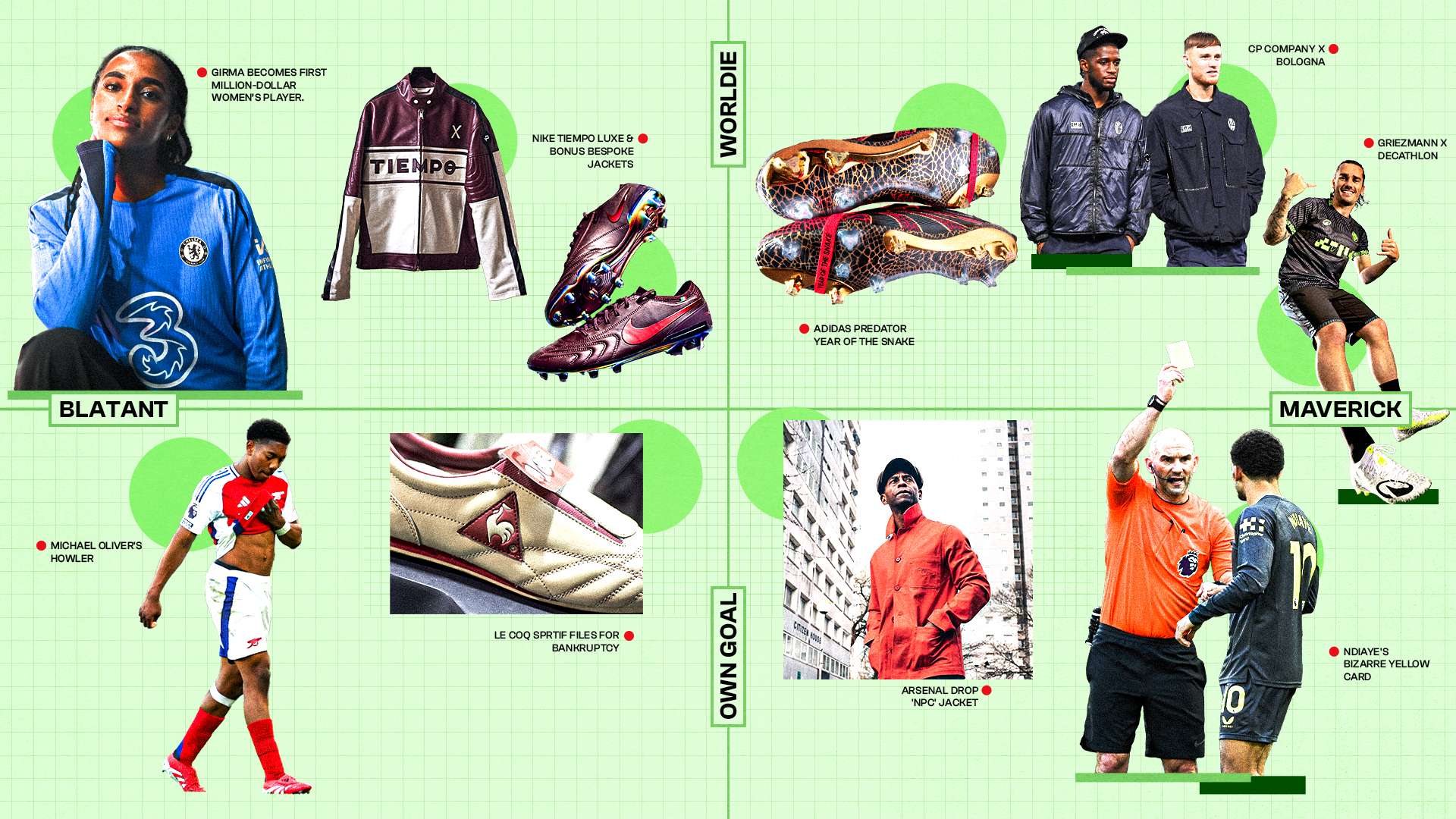 滨亚冬会组 滨亚冬会组