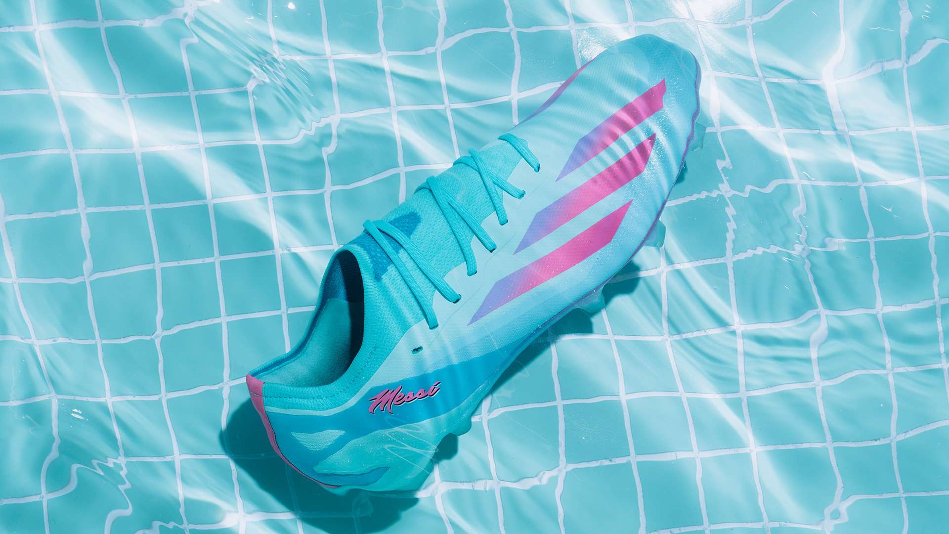 體育文化的 體育文化的