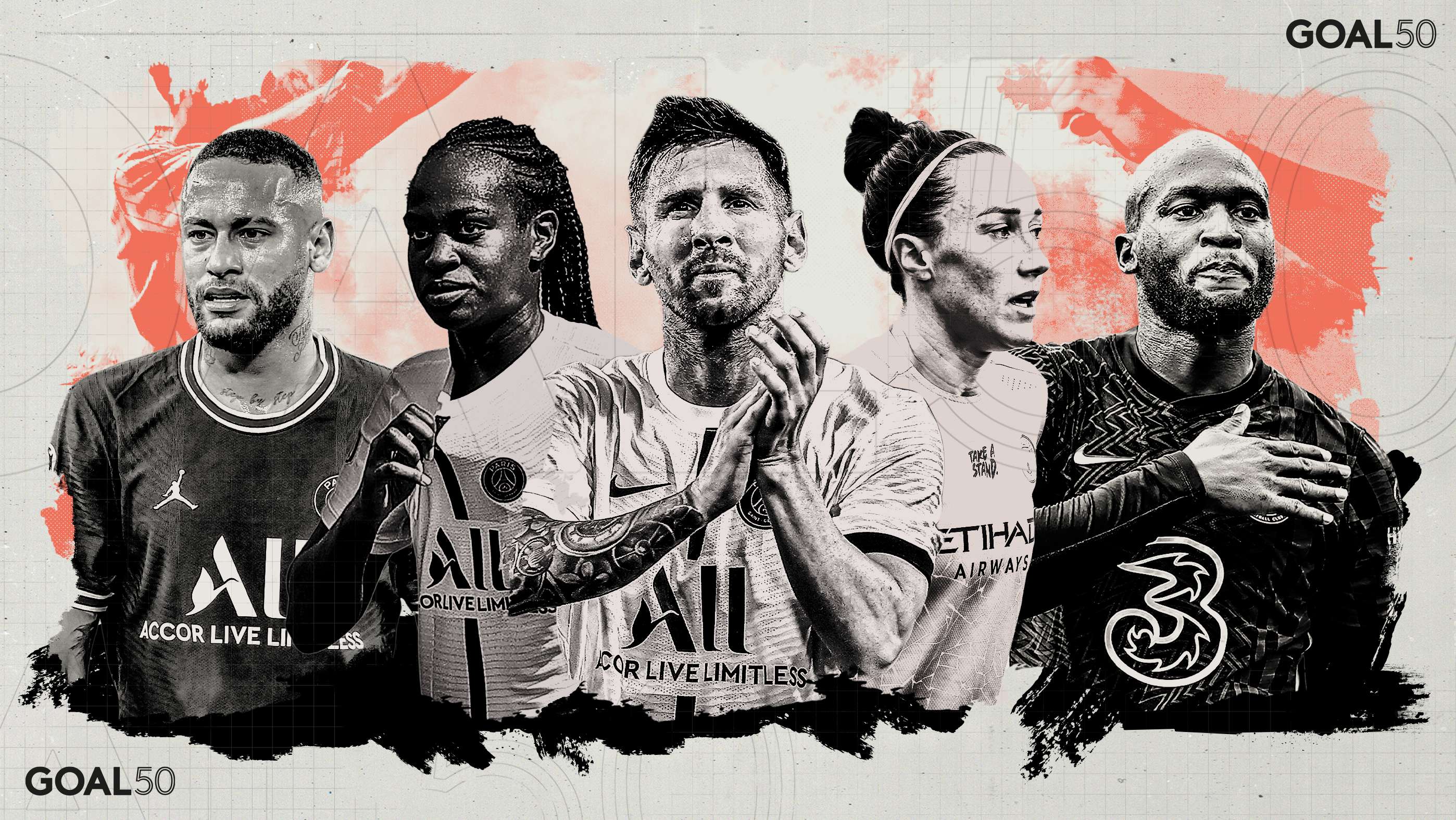 攀登中获得 攀登中获得