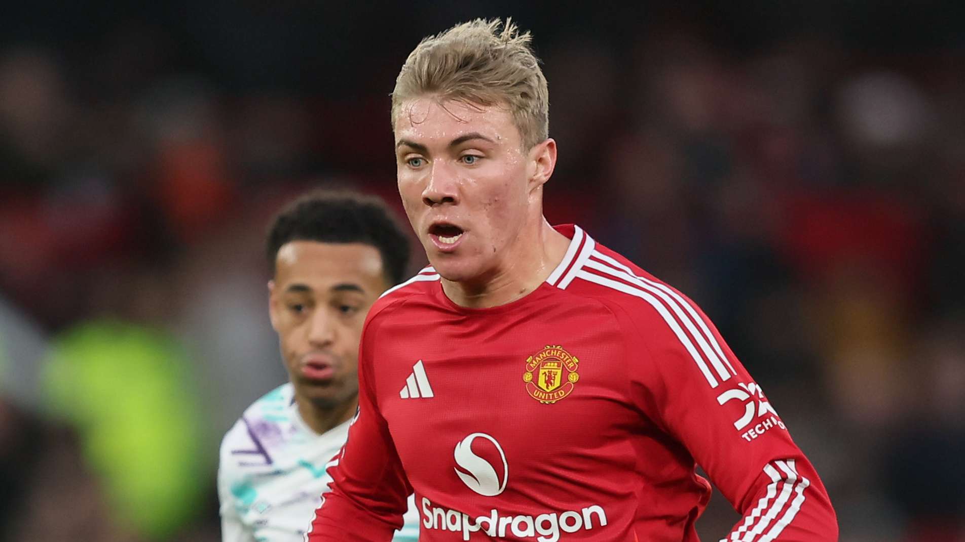 有趣的是 有趣的是