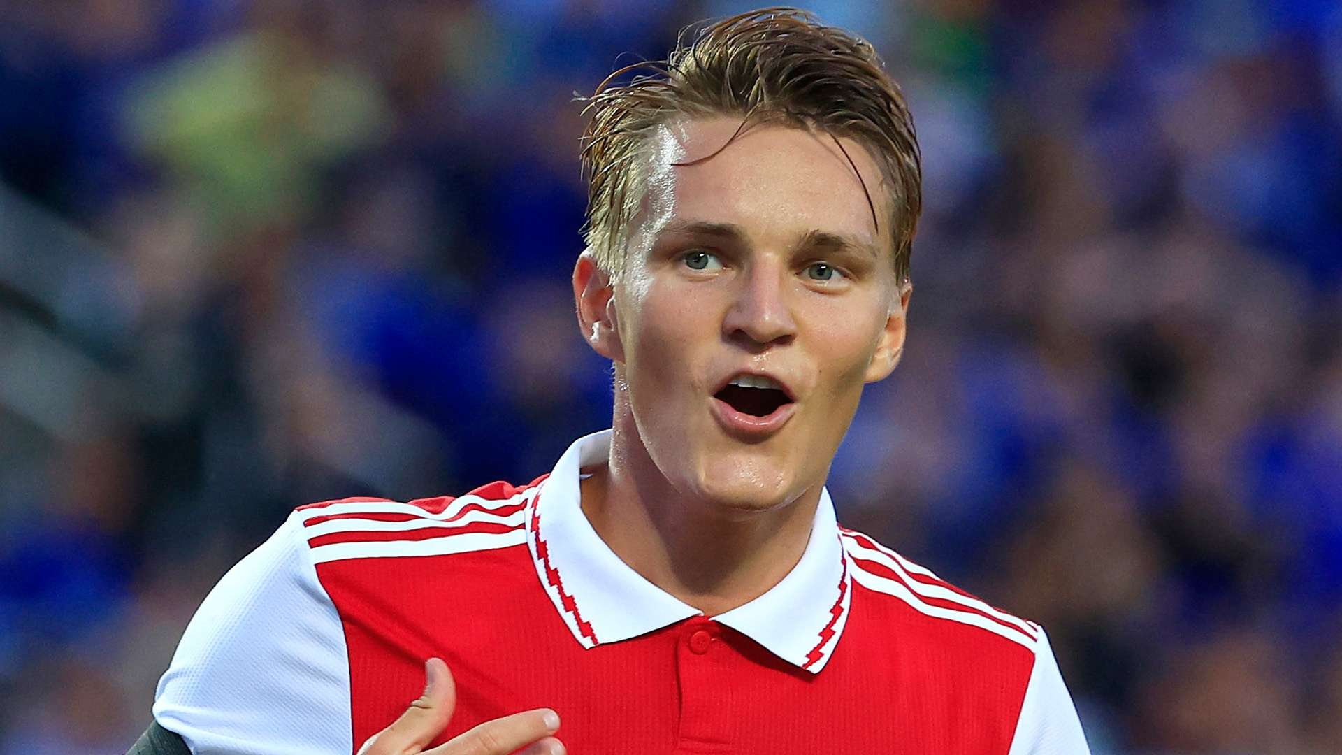 何不试试加 何不试试加