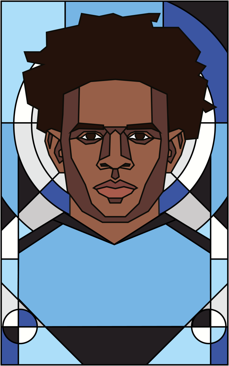 俱乐部的命 俱乐部的命