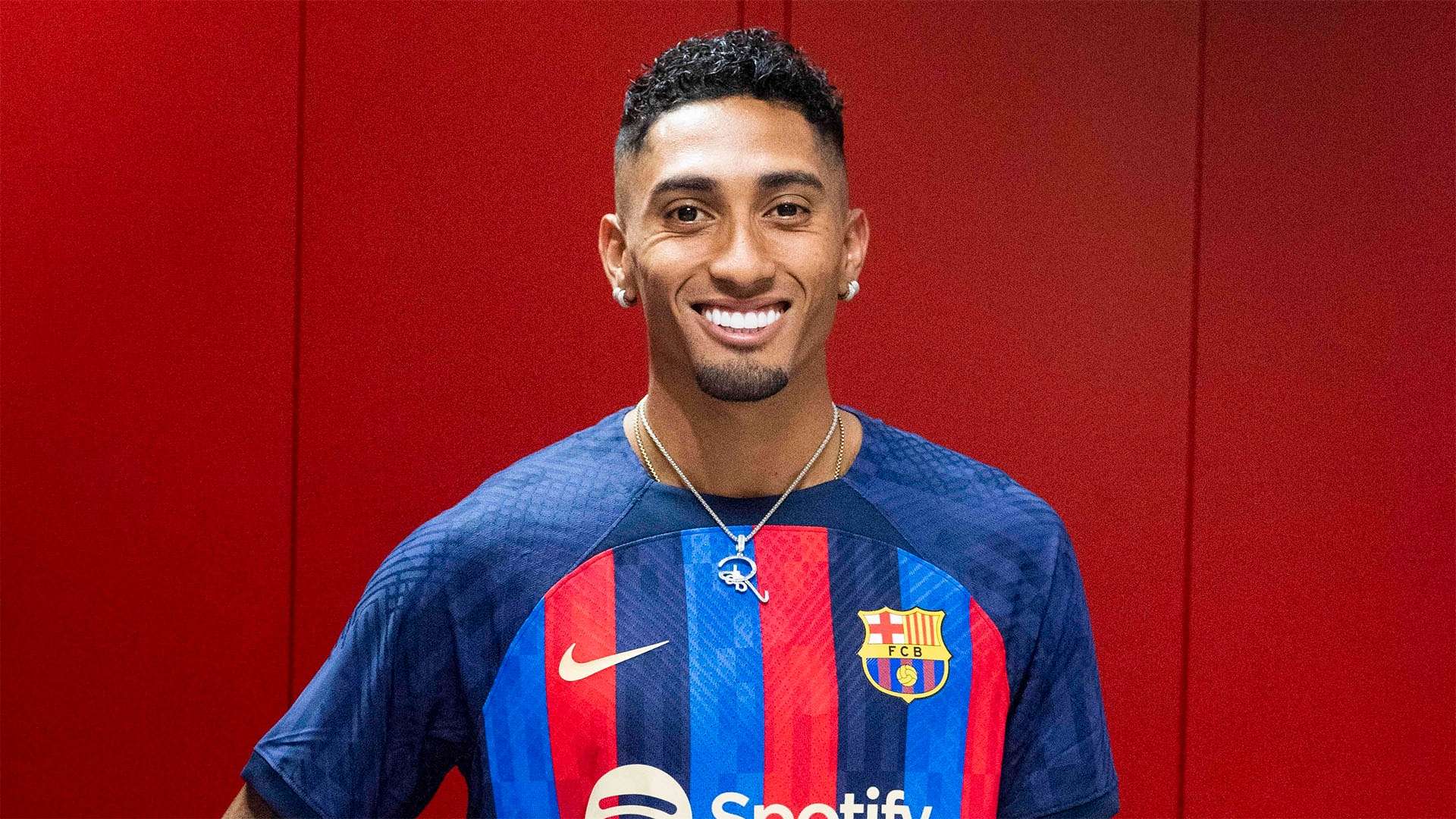 歌声直戳A 歌声直戳A