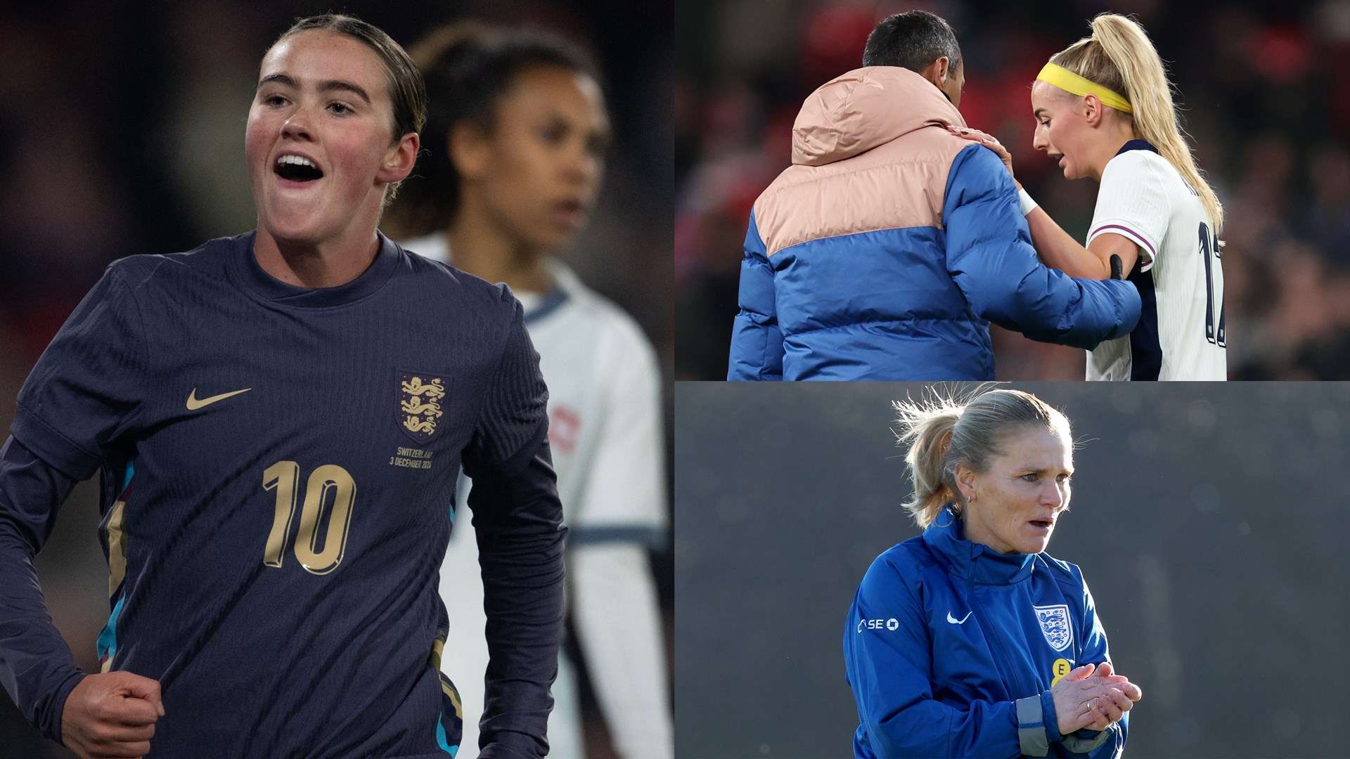 化的记忆与 化的记忆与