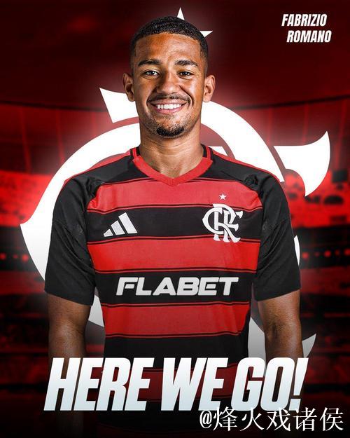 罗马诺：纽卡正式报价求购埃基蒂克，总价超过7000万欧