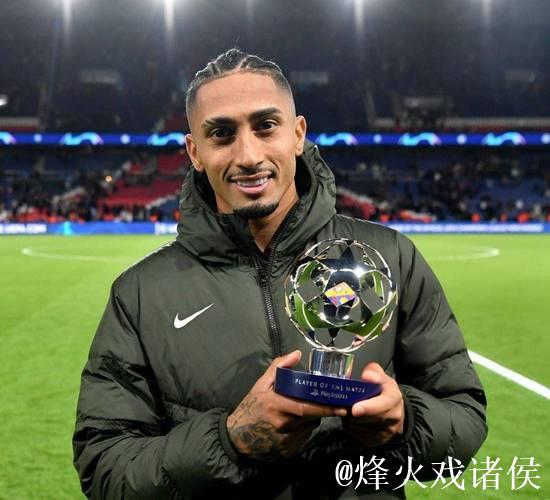 巴萨9000万巨星计划:不夺欧冠不离队!拒绝沙特 巴萨9000万巨星计划:不夺欧冠不离队!拒绝沙特